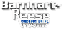Barnhart-Reese Construction