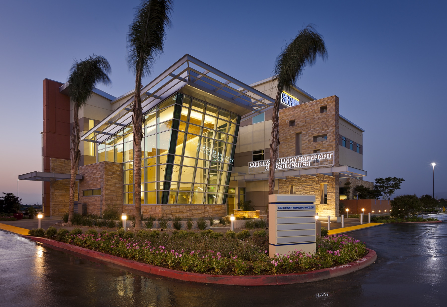 sharp-chula-vista-campus-cancer-center-barnhart-reese-construction